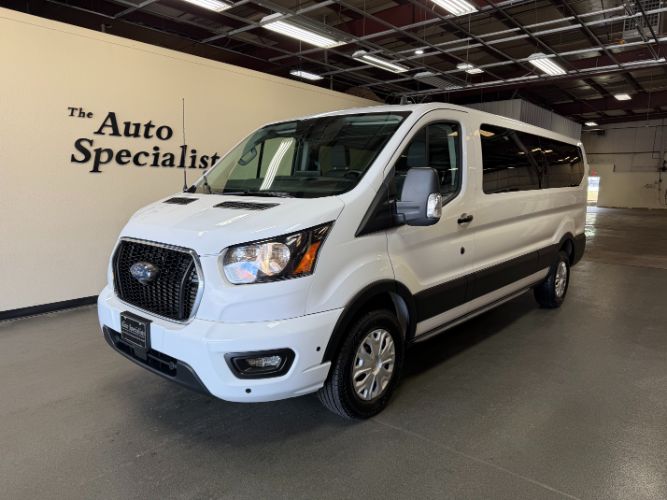 ford transit passenger van 2025 1FBAX2YGXSKA09278 image ford transit passenger van 2025 1FBAX2YGXSKA09278 image